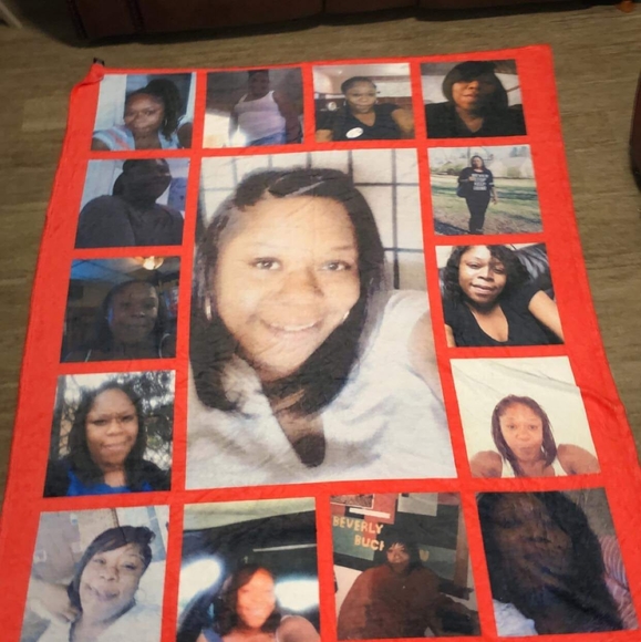 reneerenee820